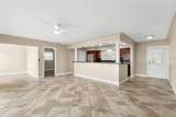 708 Sunset Cove - Photo 7
