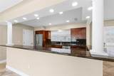 708 Sunset Cove - Photo 8