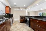 708 Sunset Cove - Photo 9