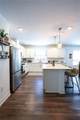 9553 Summers Cay Circle - Photo 2