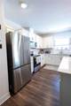 9553 Summers Cay Circle - Photo 3