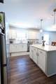 9553 Summers Cay Circle - Photo 4