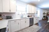 9553 Summers Cay Circle - Photo 5