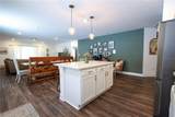 9553 Summers Cay Circle - Photo 6