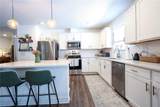 9553 Summers Cay Circle - Photo 7