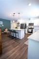 9553 Summers Cay Circle - Photo 8