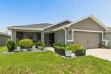 236 Foxtail Loop - Photo 1