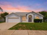 124 Seabearn Court - Photo 1