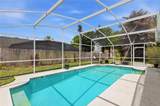 124 Seabearn Court - Photo 2