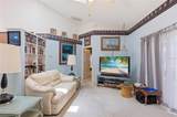 124 Seabearn Court - Photo 3