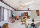 124 Seabearn Court - Photo 4