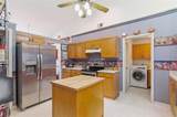 124 Seabearn Court - Photo 5
