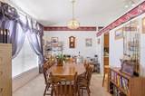 124 Seabearn Court - Photo 7