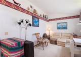 124 Seabearn Court - Photo 8