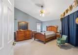 124 Seabearn Court - Photo 9