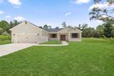 35425 Nutmeg Drive - Photo 1