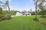 35425 Nutmeg Drive - Photo 2