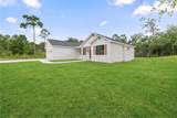 35425 Nutmeg Drive - Photo 3
