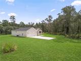 35425 Nutmeg Drive - Photo 4