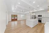 35425 Nutmeg Drive - Photo 5