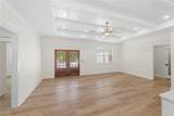 35425 Nutmeg Drive - Photo 6
