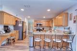 1227 Rainbrook Circle - Photo 10