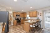 1227 Rainbrook Circle - Photo 11