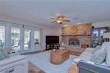1227 Rainbrook Circle - Photo 15
