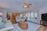 1227 Rainbrook Circle - Photo 16