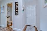 1227 Rainbrook Circle - Photo 17