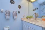 1227 Rainbrook Circle - Photo 18