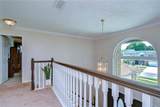 1227 Rainbrook Circle - Photo 19