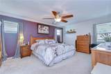 1227 Rainbrook Circle - Photo 20
