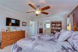 1227 Rainbrook Circle - Photo 21