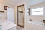 1227 Rainbrook Circle - Photo 22
