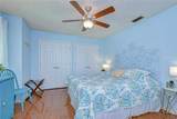 1227 Rainbrook Circle - Photo 25