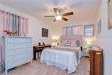 1227 Rainbrook Circle - Photo 26