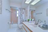 1227 Rainbrook Circle - Photo 27
