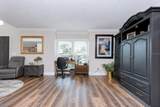1227 Rainbrook Circle - Photo 8