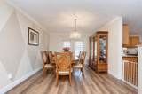 1227 Rainbrook Circle - Photo 9
