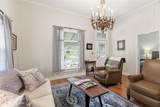 3017 Woodrow Avenue - Photo 10