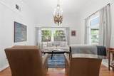 3017 Woodrow Avenue - Photo 11