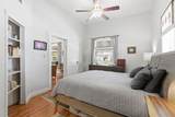 3017 Woodrow Avenue - Photo 12