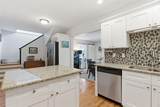 3017 Woodrow Avenue - Photo 13
