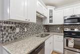 3017 Woodrow Avenue - Photo 14