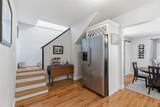 3017 Woodrow Avenue - Photo 15