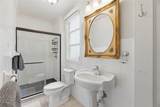 3017 Woodrow Avenue - Photo 16