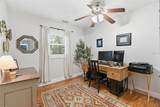3017 Woodrow Avenue - Photo 17