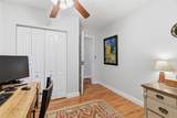 3017 Woodrow Avenue - Photo 18