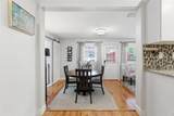 3017 Woodrow Avenue - Photo 19
